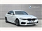 BMW 5 Series Image 1
