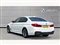 BMW 5 Series Image 2
