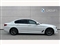 BMW 5 Series Image 3