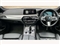 BMW 5 Series Image 4