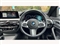 BMW 5 Series Image 5