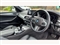 BMW 5 Series Image 6