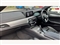BMW 5 Series Image 7