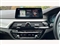 BMW 5 Series Image 8