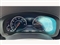 BMW 5 Series Image 9
