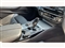 BMW 5 Series Image 10