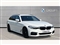BMW 5 Series Image 1