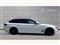 BMW 5 Series Image 3