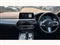 BMW 5 Series Image 4