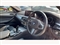 BMW 5 Series Image 6