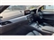 BMW 5 Series Image 7