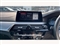 BMW 5 Series Image 8