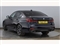 BMW 5 Series Image 2