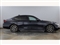 BMW 5 Series Image 3