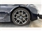 BMW 5 Series Image 4