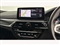 BMW 5 Series Image 6
