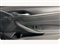 BMW 5 Series Image 8
