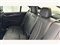 BMW 5 Series Image 9