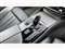 BMW 5 Series Image 10