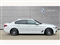 BMW 5 Series Image 3