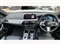 BMW 5 Series Image 4