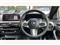 BMW 5 Series Image 5
