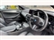 BMW 5 Series Image 6