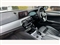 BMW 5 Series Image 7
