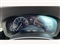 BMW 5 Series Image 9
