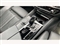 BMW 5 Series Image 10