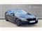 BMW 5 Series Image 1