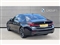BMW 5 Series Image 2