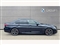 BMW 5 Series Image 3