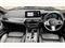 BMW 5 Series Image 4