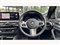 BMW 5 Series Image 5