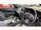 BMW 5 Series Image 6