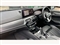 BMW 5 Series Image 7