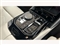 BMW 5 Series Image 10