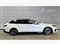 BMW 5 Series Image 3