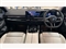 BMW 5 Series Image 4