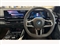 BMW 5 Series Image 5