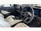 BMW 5 Series Image 6
