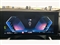 BMW 5 Series Image 9