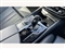 BMW 5 Series Image 10