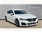 BMW 5 Series Image 1