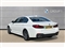 BMW 5 Series Image 2
