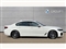BMW 5 Series Image 3