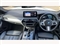 BMW 5 Series Image 4