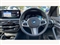 BMW 5 Series Image 5