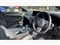BMW 5 Series Image 6